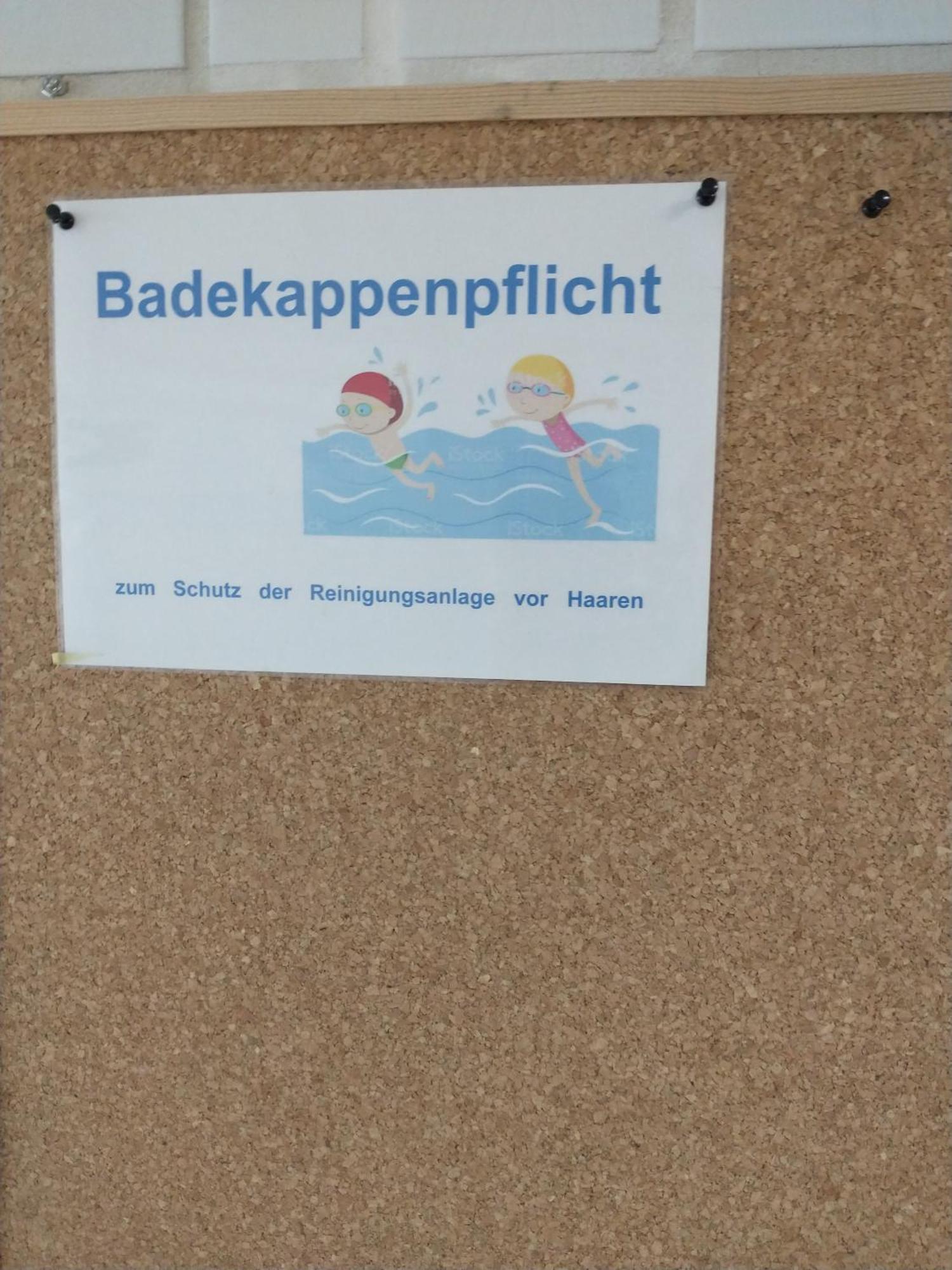 Appartement Anna Mit Innenpoolnutzung Bad Wörishofen Extérieur photo
